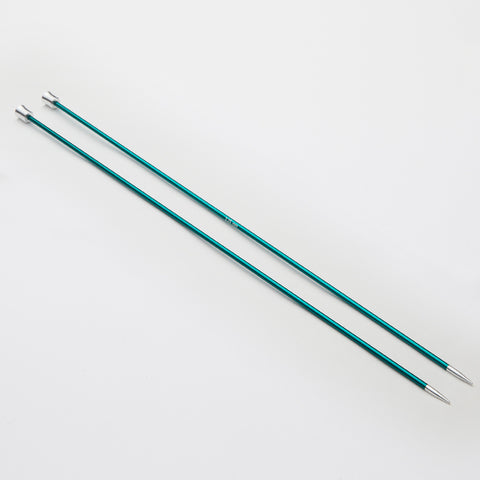 Zing Single Pointed Needle 3.00mm