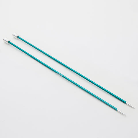 Zing Single Pointed Needle 3.25mm