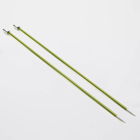 Zing Single Pointed Needle 3.50mm