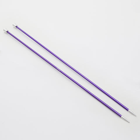 Zing Single Pointed Needle 3.75mm