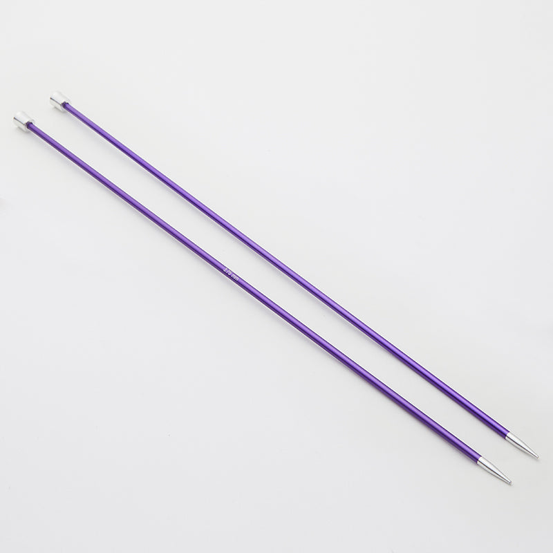 Zing Single Pointed Needle 3.75mm