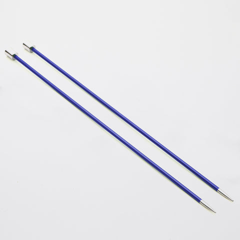 Zing Single Pointed Needle 4.00mm