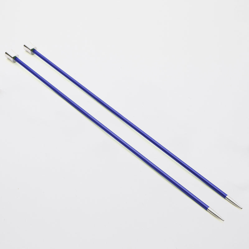 Zing Single Pointed Needle 4.00mm